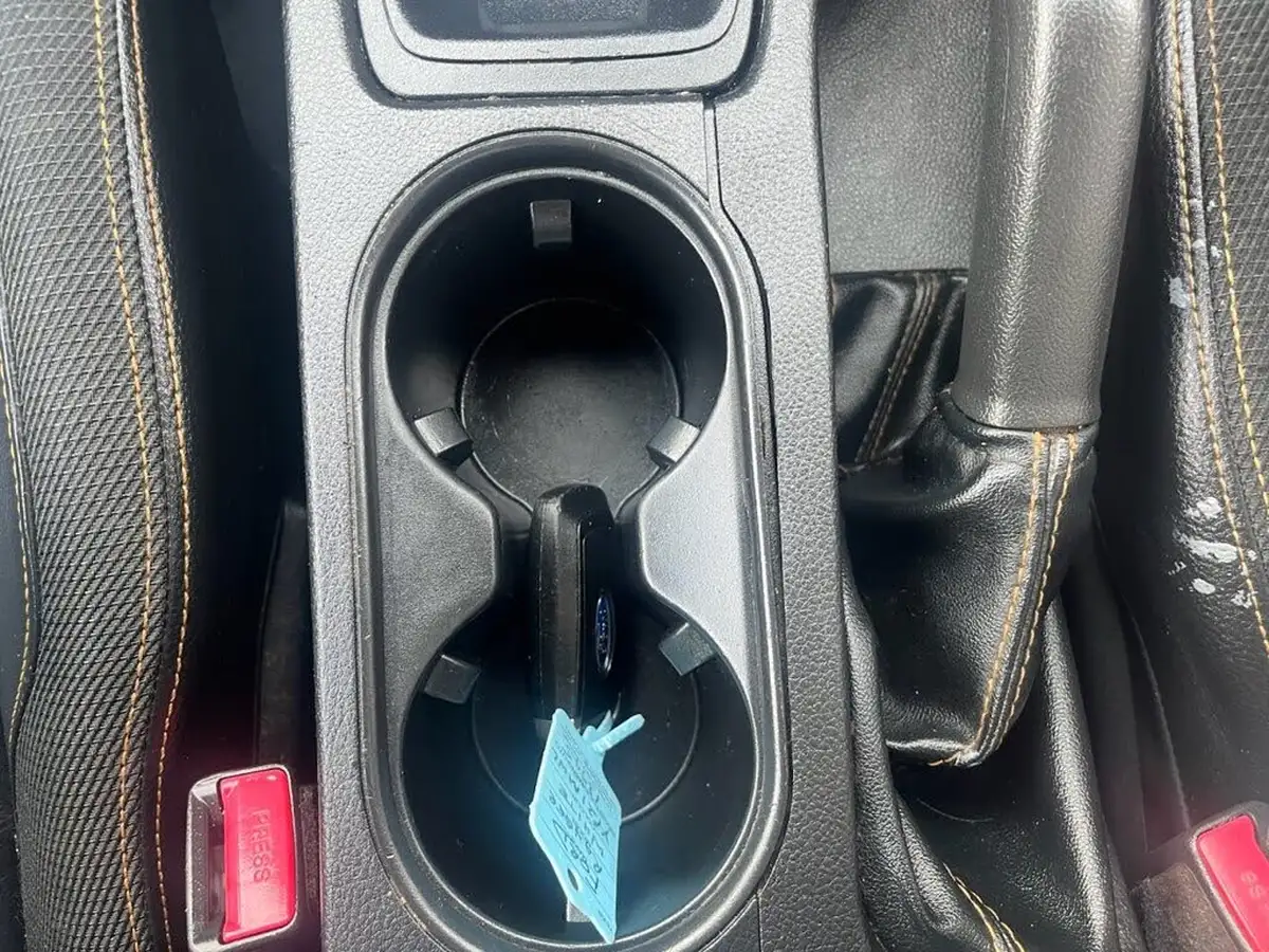 2021-ford-ranger-20-ecoblue-wildtrak-auto-big-54