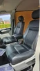 2018-volkswagen-transporter-20bitdi-t30-highline-bmt-swb-panel-van-dsg-small-22
