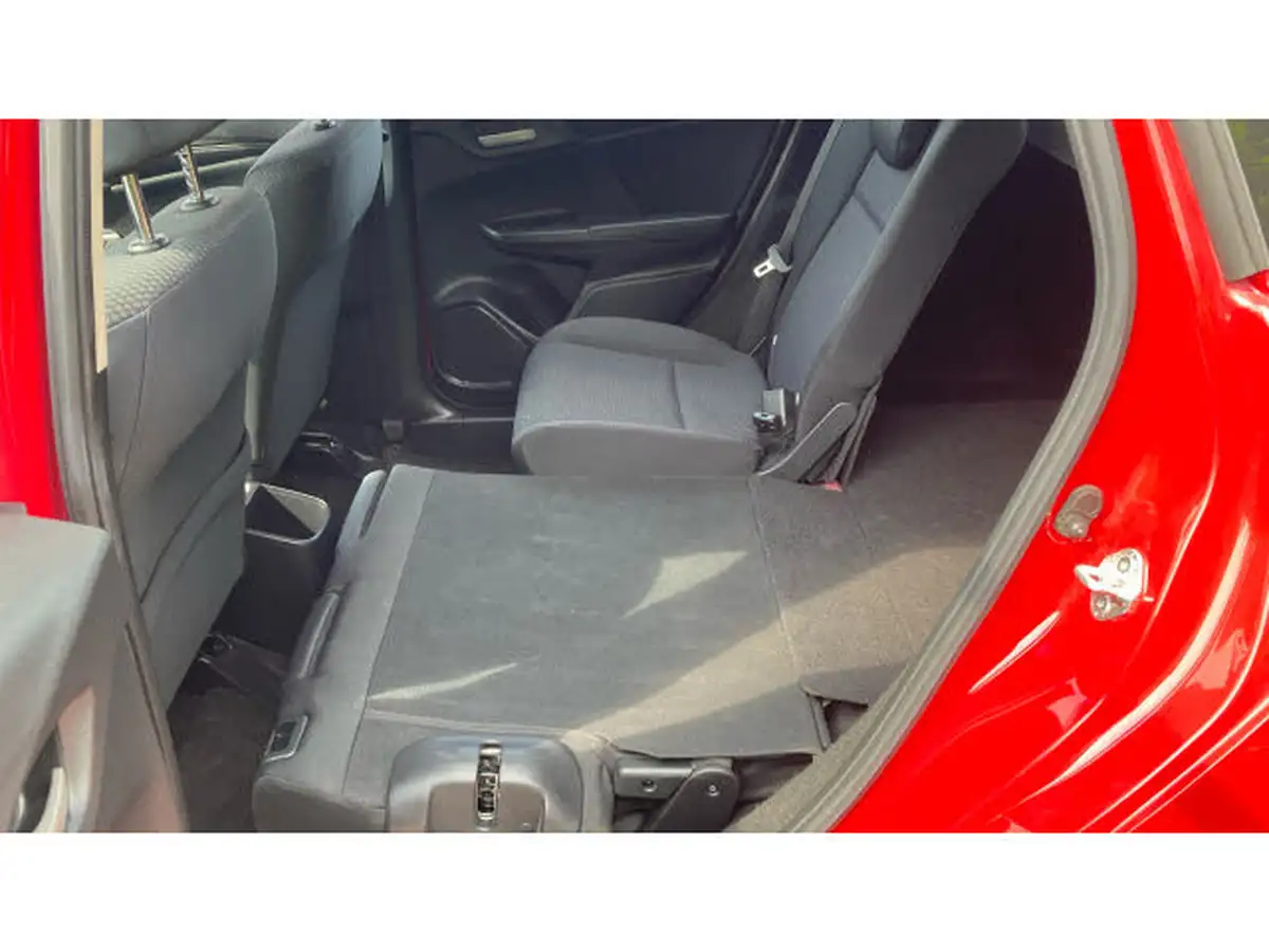 2018-honda-jazz-13-i-vtec-s-big-14