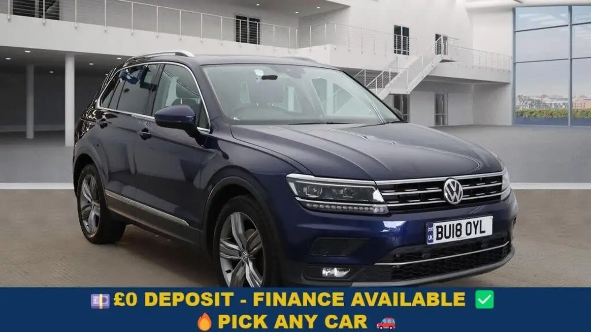 2018-volkswagen-tiguan-20tdi-sel-150ps-ss-dsg-big-0