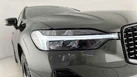 2022-volvo-xc60-20-t6-r-design-350bhp-plug-in-hybrid-small-19