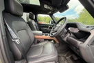2024-land-rover-110-defender-30-d300-x-dynamic-hse-small-8