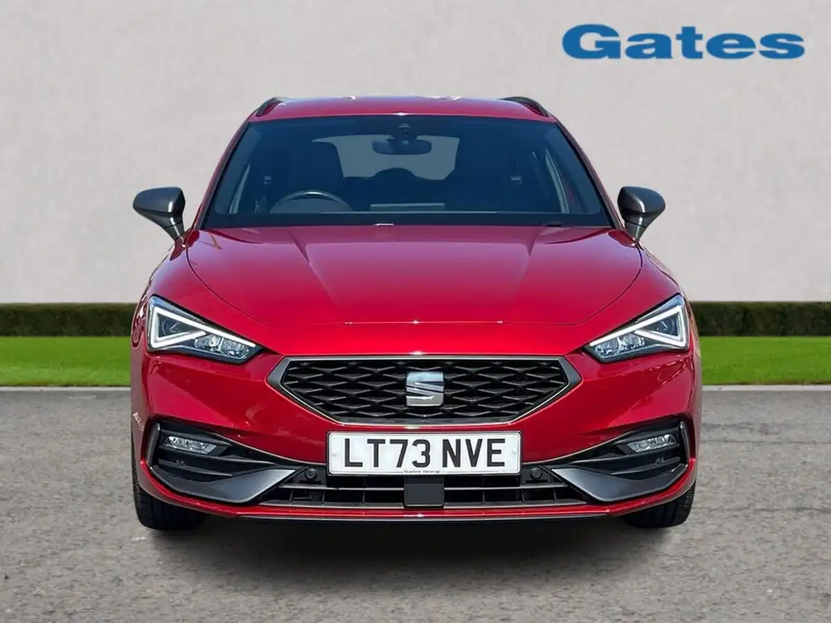 2023-seat-leon-10-etsi-evo-fr-sport-estate-big-1
