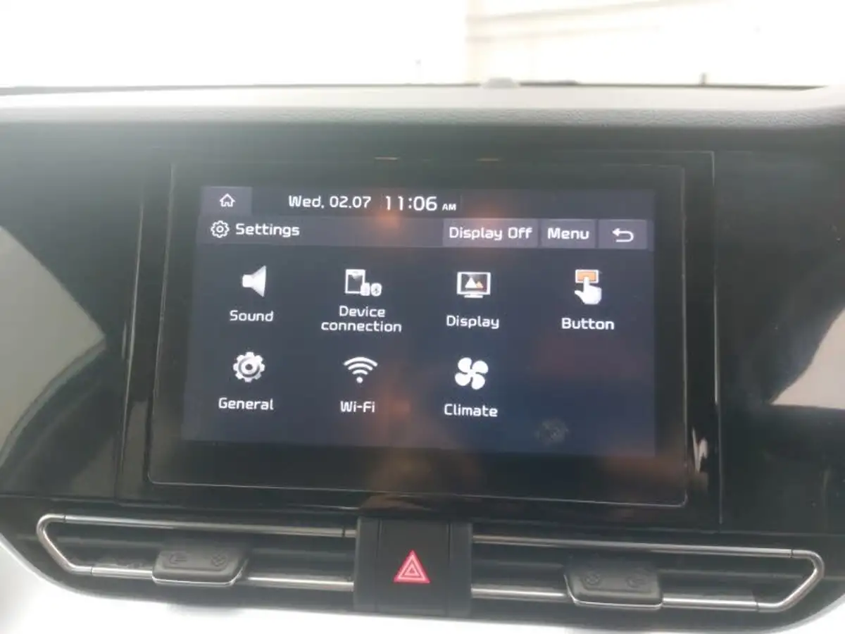 2022-kia-niro-16-gdi-2-139bhp-156kwh-big-18
