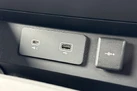 2024-land-rover-110-defender-30-d300-x-dynamic-hse-small-60