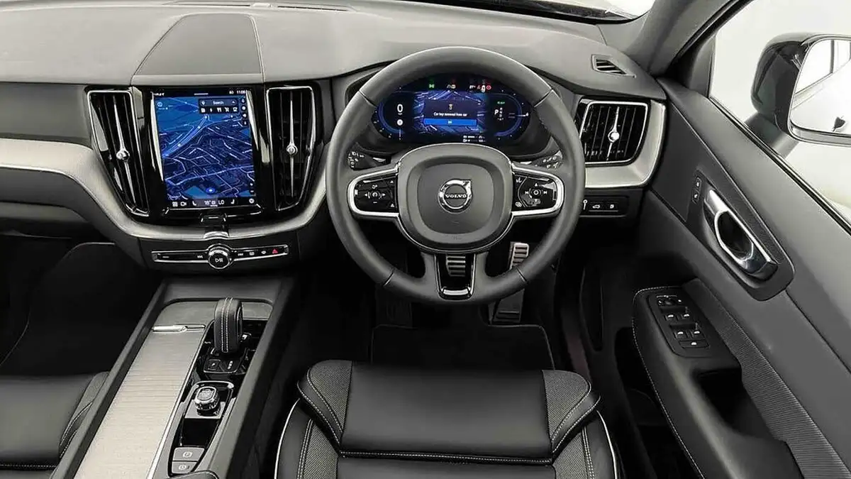 2022-volvo-xc60-20-t6-r-design-350bhp-plug-in-hybrid-big-8