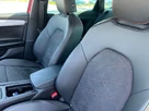 2023-seat-leon-10-etsi-evo-fr-sport-estate-small-12