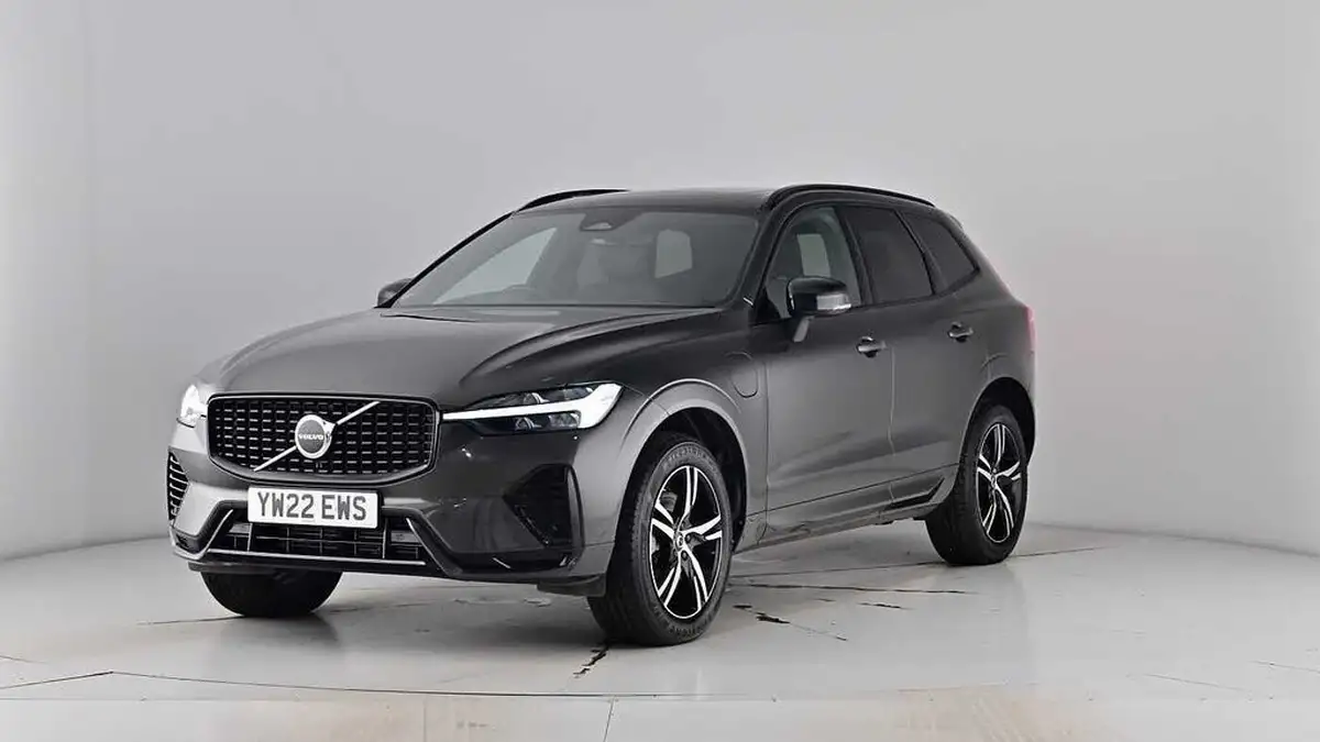 2022-volvo-xc60-20-t6-r-design-350bhp-plug-in-hybrid-big-56