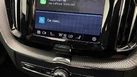 2022-volvo-xc60-20-t6-r-design-350bhp-plug-in-hybrid-small-43