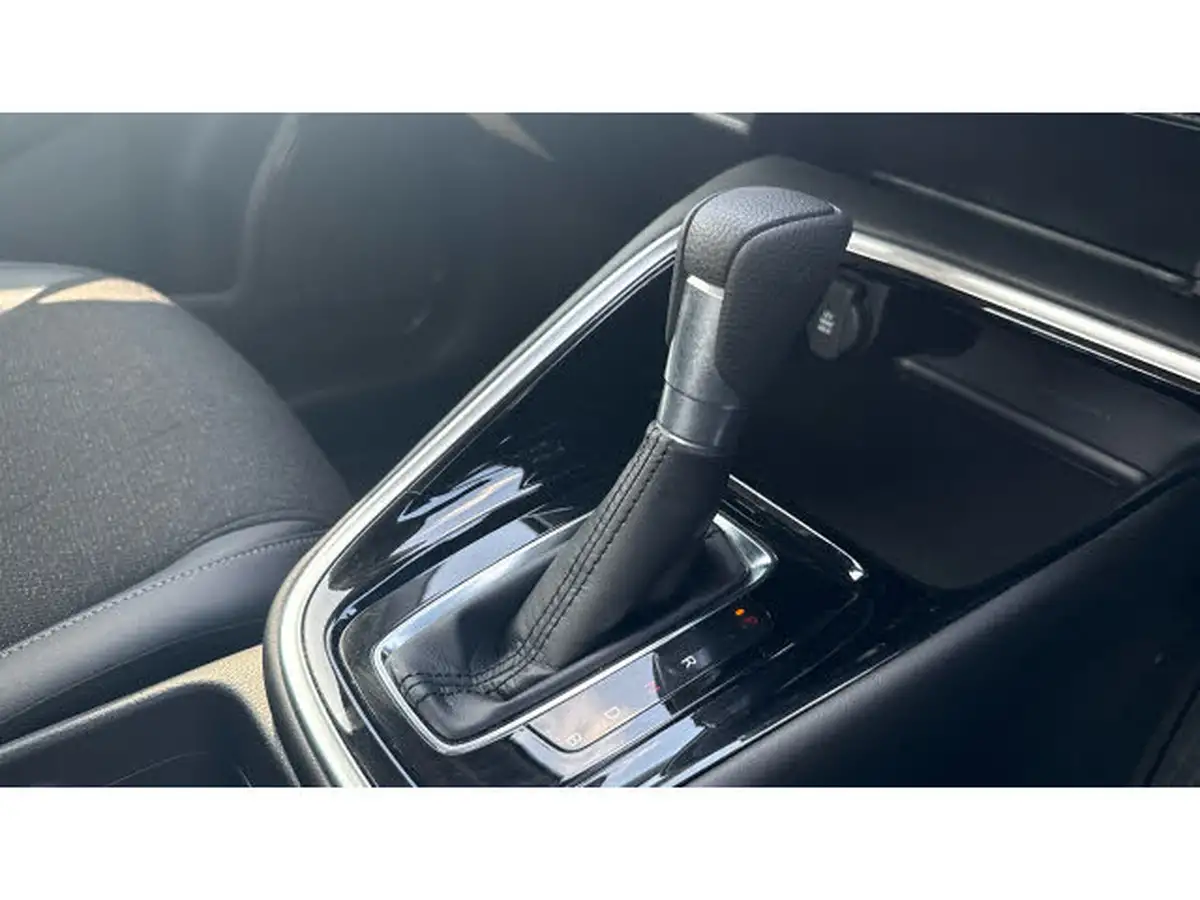 2022-honda-hr-v-15-i-mmd-advance-big-38