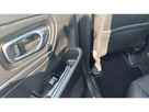 2022-honda-hr-v-15-i-mmd-advance-small-25