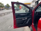 2024-ford-ranger-30-ecoblue-wildtrak-240pseu6d-small-51