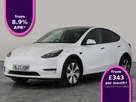 2023-tesla-model-y-e-long-range-small-0