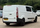 2018-ford-transit-custom-20tdci-300-l2h1-105pseu6-panel-van-small-8