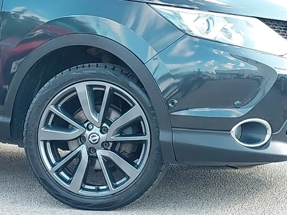 2017-nissan-qashqai-15dci-tekna-big-8