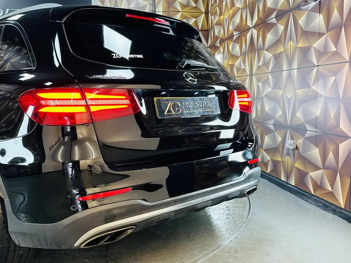2016-mercedes-benz-glc-class-30-glc-amg-43-premium-plusss-station-wagon-big-45
