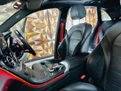 2016-mercedes-benz-glc-class-30-glc-amg-43-premium-plusss-station-wagon-small-32