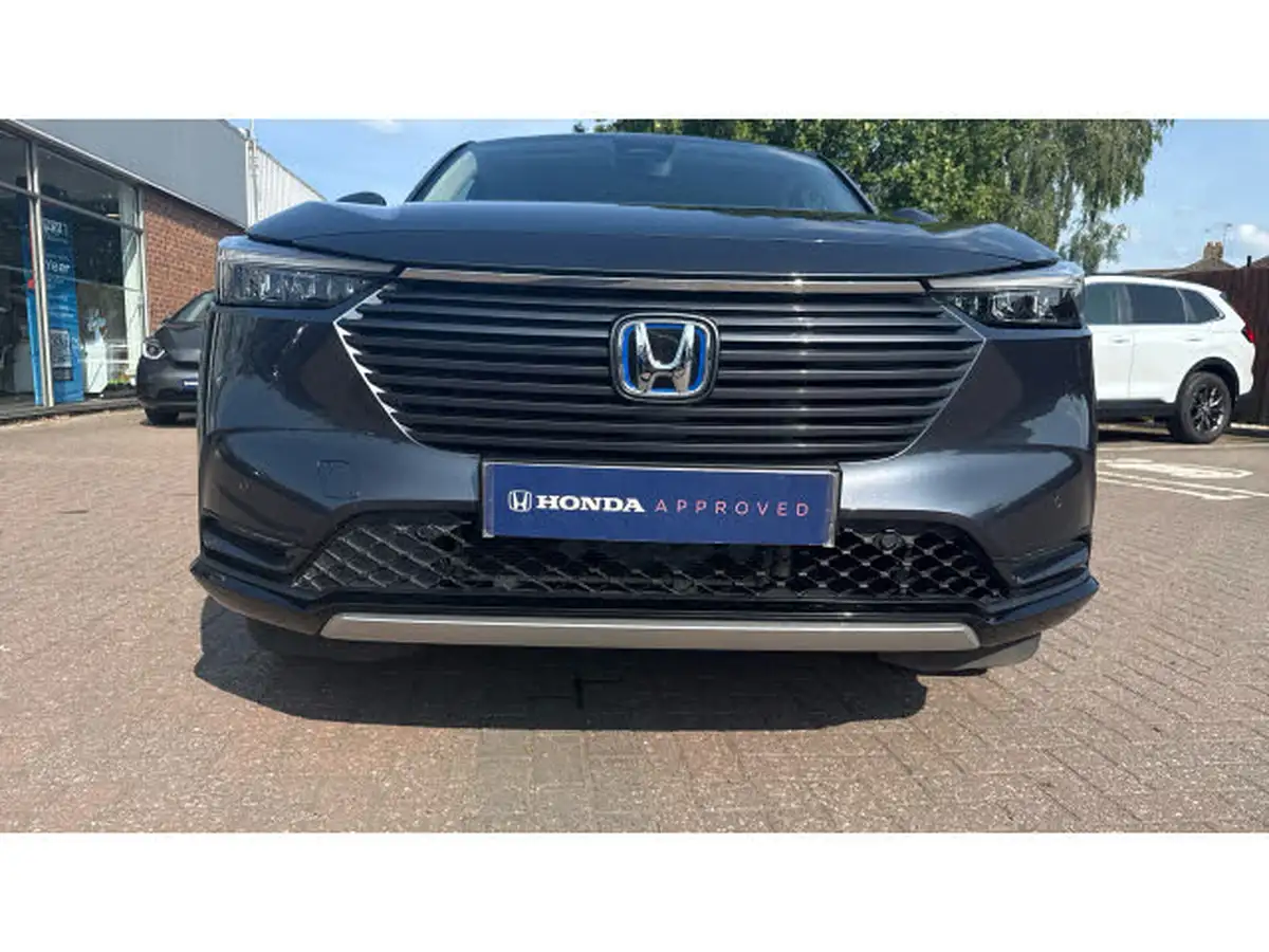 2022-honda-hr-v-15-i-mmd-advance-big-14