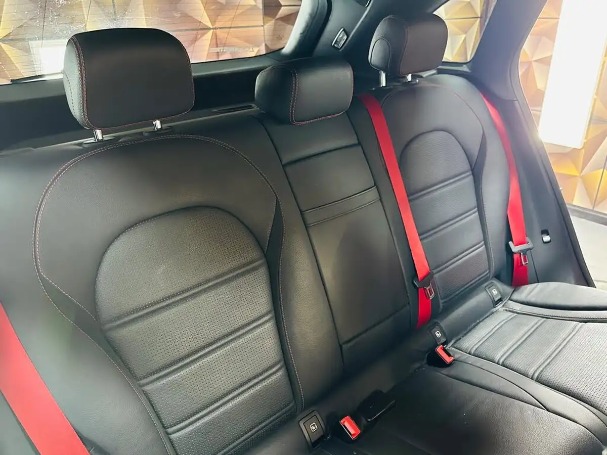 2016-mercedes-benz-glc-class-30-glc-amg-43-premium-plusss-station-wagon-big-21