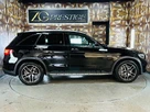 2016-mercedes-benz-glc-class-30-glc-amg-43-premium-plusss-station-wagon-small-8