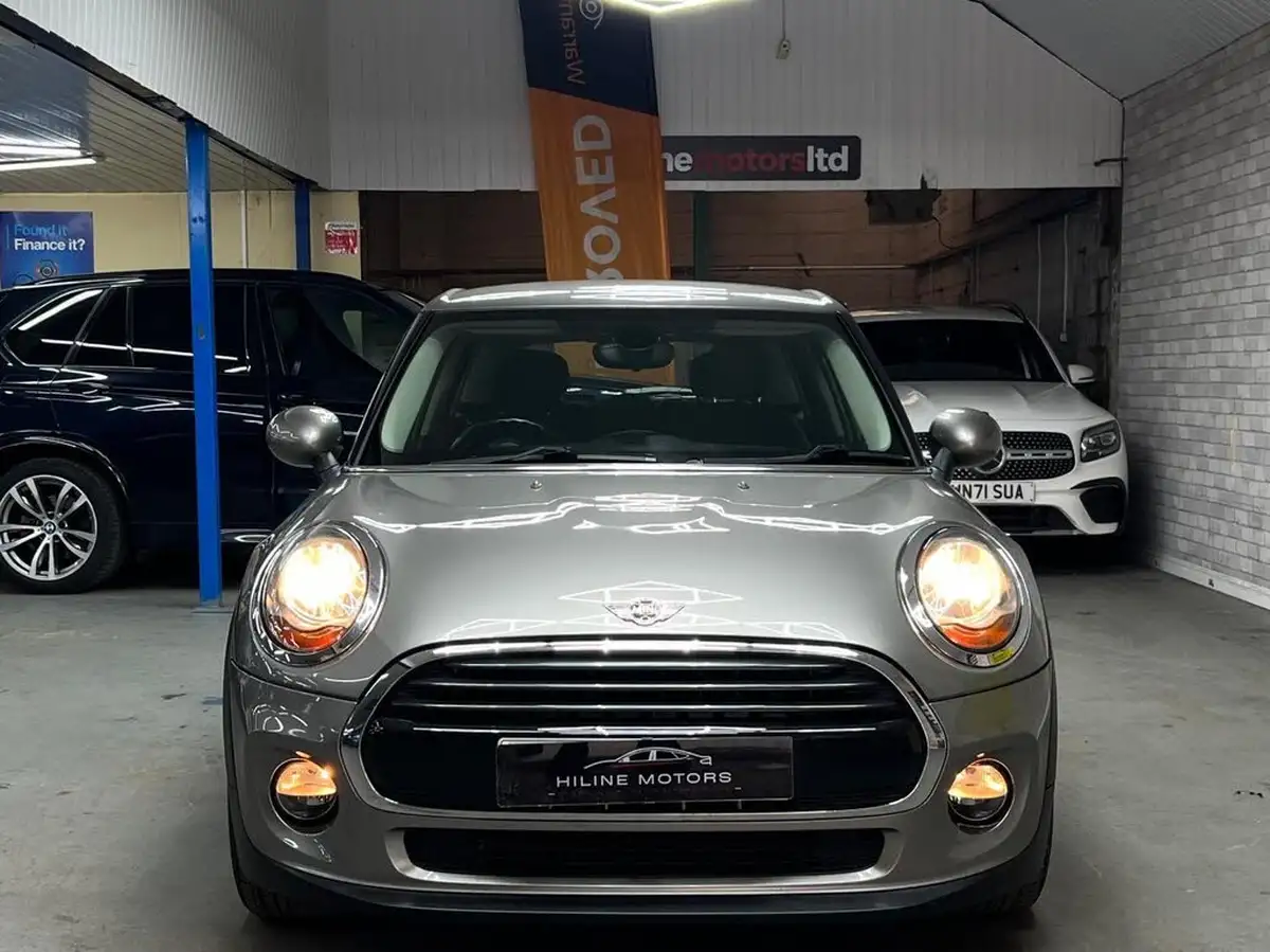 2017-mini-cooper-15-cooper-ss-hatchback-5d-big-1
