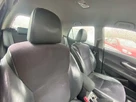 2011-toyota-auris-18-vvt-i-hsd-t-spirit-1798cc-small-11
