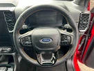 2024-ford-ranger-30-ecoblue-wildtrak-240pseu6d-small-27