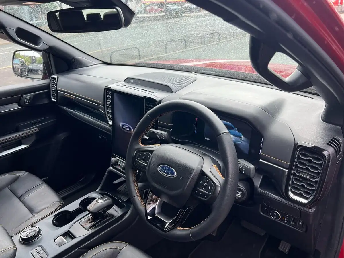 2024-ford-ranger-30-ecoblue-wildtrak-240pseu6d-big-16