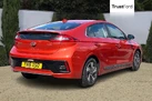 2018-hyundai-ioniq-16-gdi-premium-hybrid-small-3