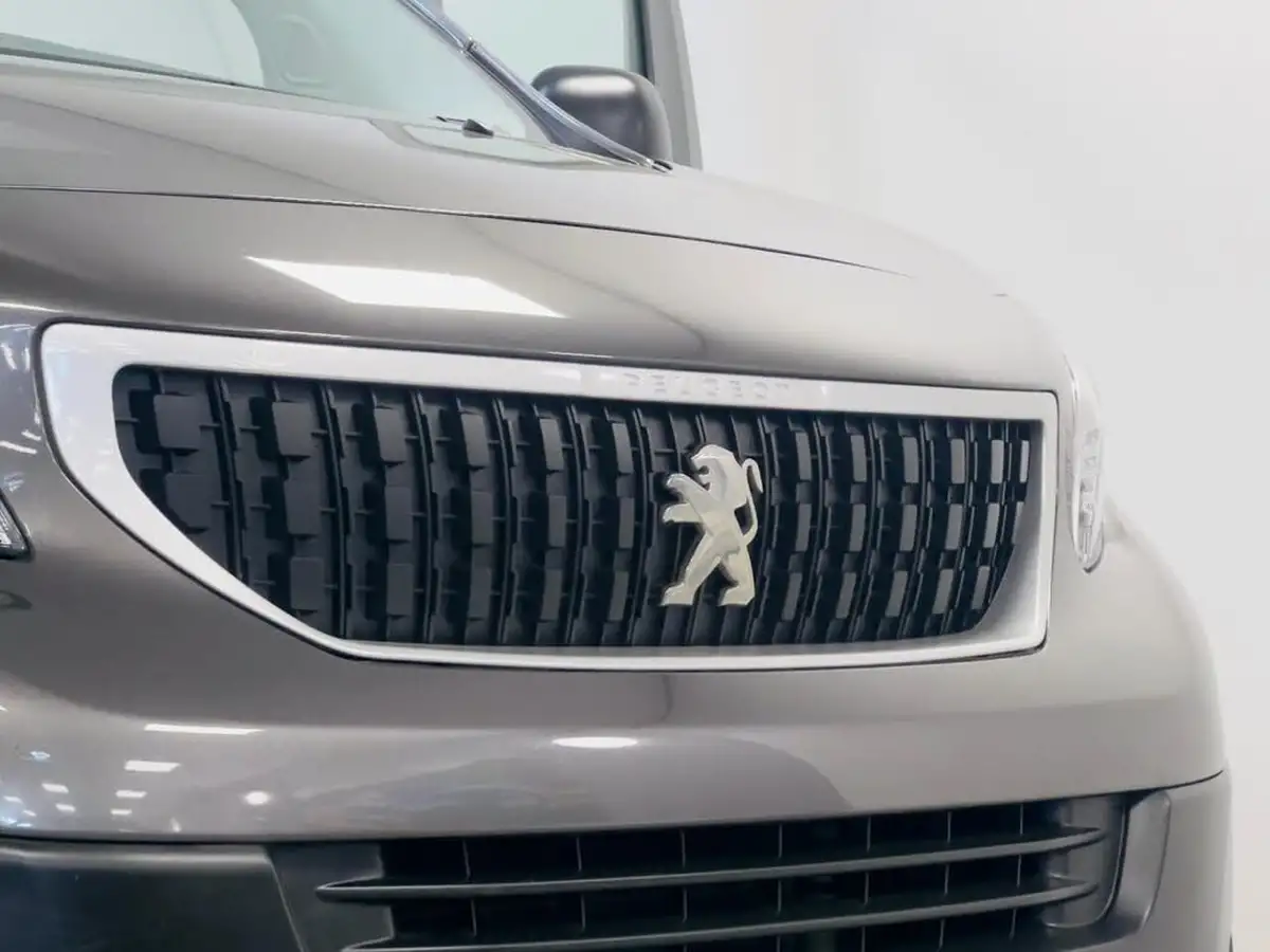 2020-peugeot-expert-15-bluehdi-professional-compact-1000-big-12