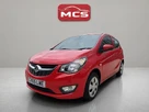 2015-vauxhall-viva-10-se-small-2