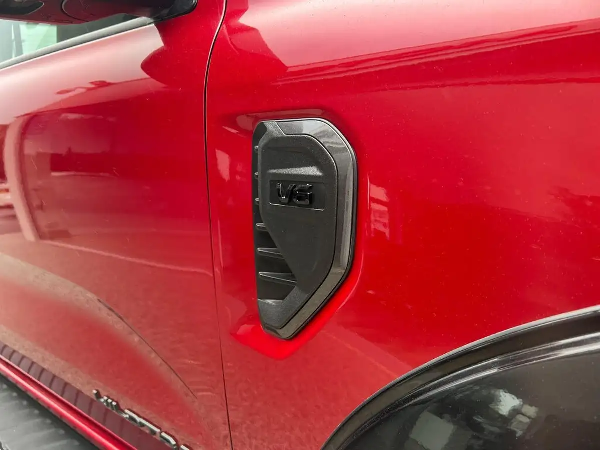 2024-ford-ranger-30-ecoblue-wildtrak-240pseu6d-big-64