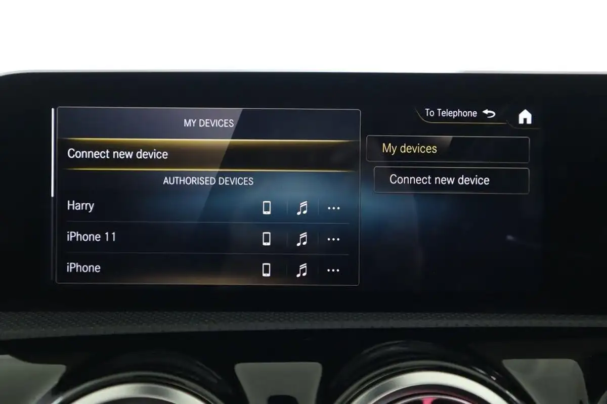 2019-mercedes-benz-a-class-20-a35-amg-premium-plus-hatchback-5d-big-37