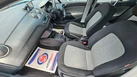2014-seat-ibiza-14-toca-16v-85ps-hatchback-5d-small-34