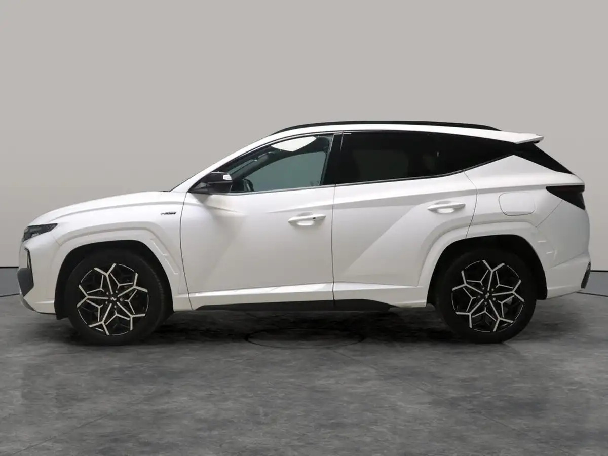 2022-hyundai-tucson-16-t-gdi-n-line-s-150ps-big-15