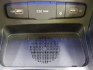 2022-hyundai-tucson-16-t-gdi-n-line-s-150ps-small-26
