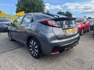 2016-honda-civic-18-i-vtec-se-plus-navi-hatchback-auto-small-7