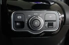 2019-mercedes-benz-a-class-20-a35-amg-premium-plus-hatchback-5d-small-24