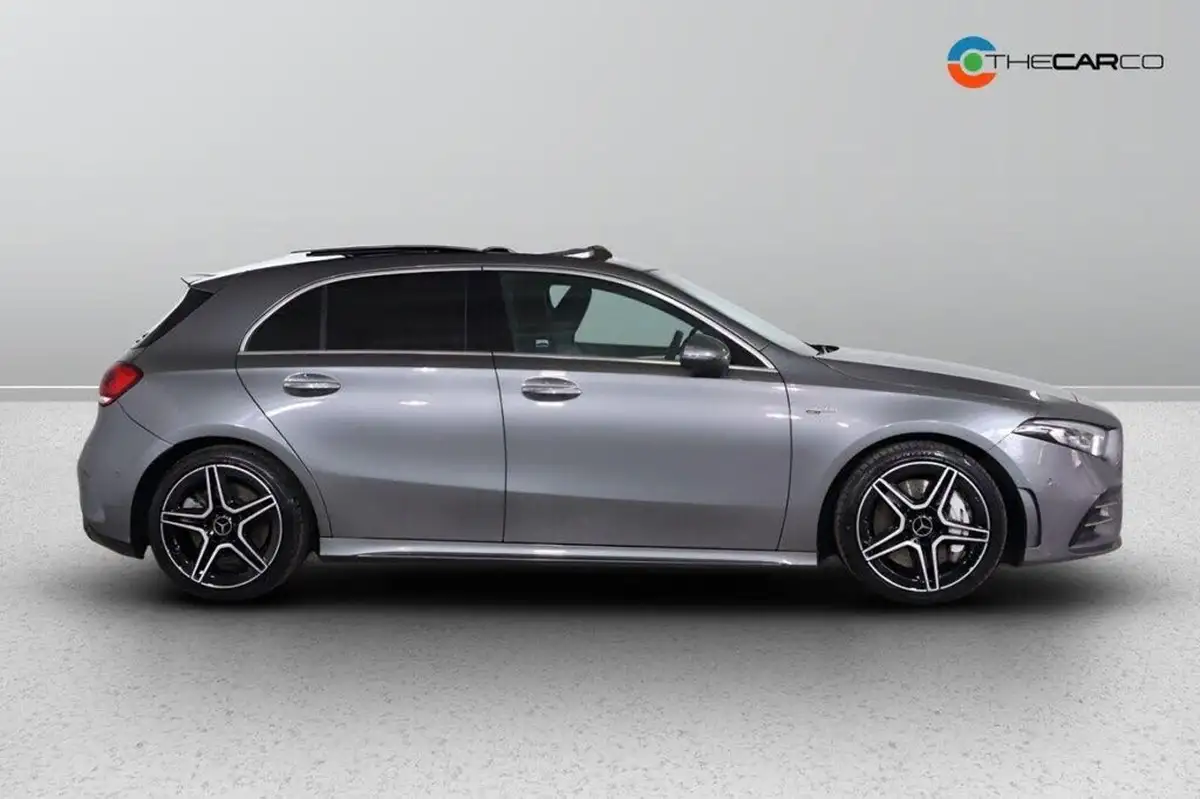 2019-mercedes-benz-a-class-20-a35-amg-premium-plus-hatchback-5d-big-9