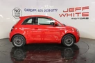 2022-fiat-500-e-red-117bhp-small-5