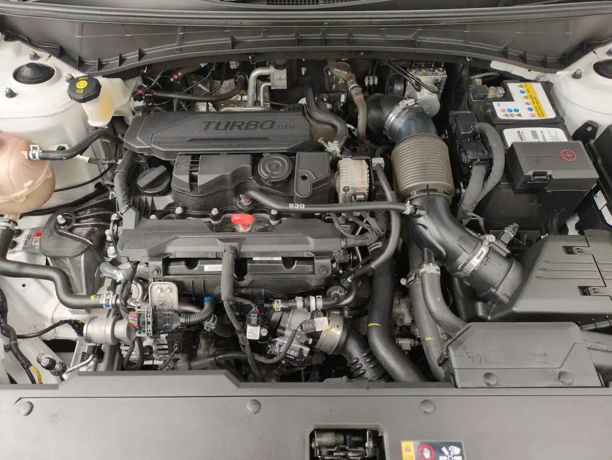 2022-hyundai-tucson-16-t-gdi-n-line-s-150ps-big-43