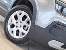 2024-jeep-avenger-12-gse-altitude-small-8