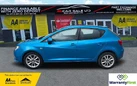 2014-seat-ibiza-14-toca-16v-85ps-hatchback-5d-small-6