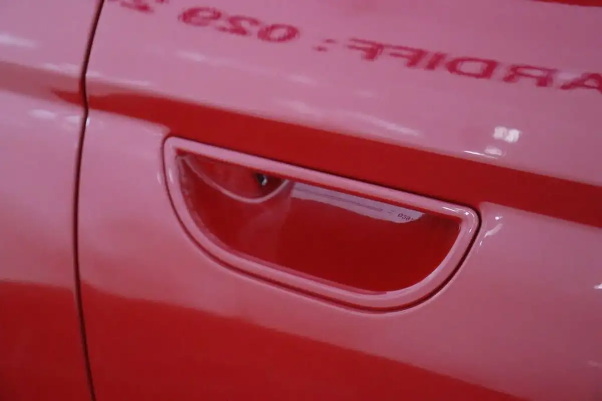 2022-fiat-500-e-red-117bhp-big-18