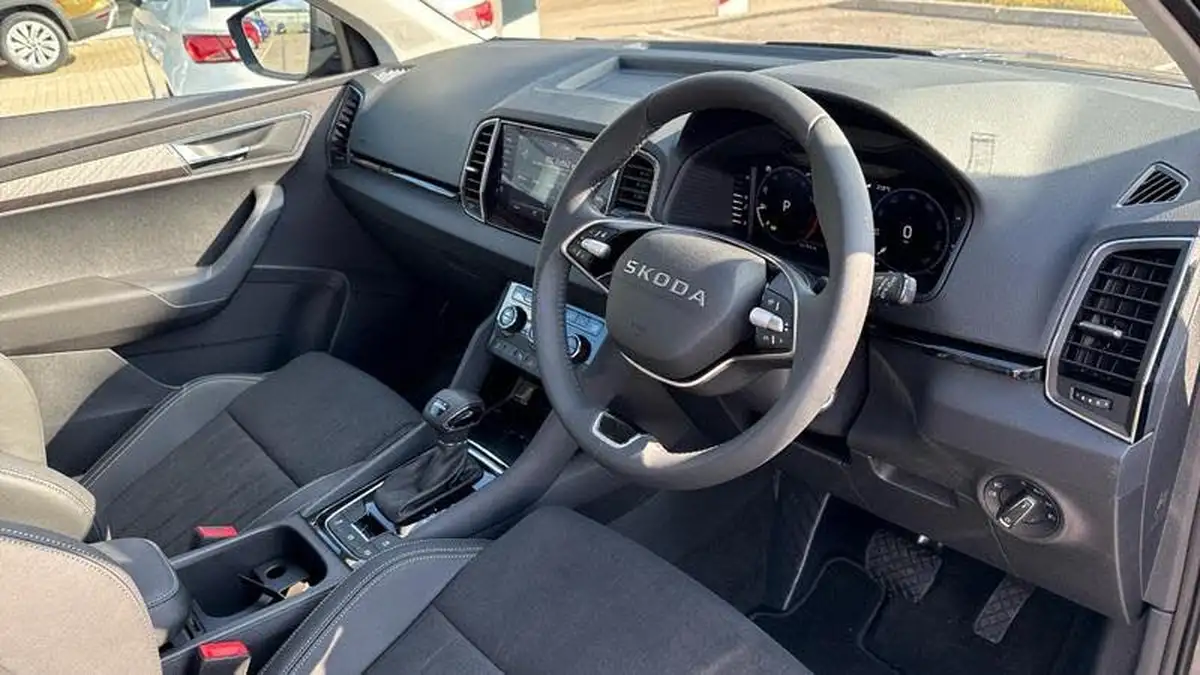 2025-skoda-karoq-15-tsi-se-l-edition-dsg-big-6
