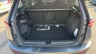 2025-skoda-karoq-15-tsi-se-l-edition-dsg-small-17