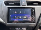 2016-honda-civic-18-i-vtec-se-plus-navi-hatchback-auto-small-31