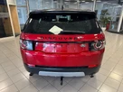 2017-land-rover-discovery-sport-20td4-hse-180ps-station-wagon-auto-small-4