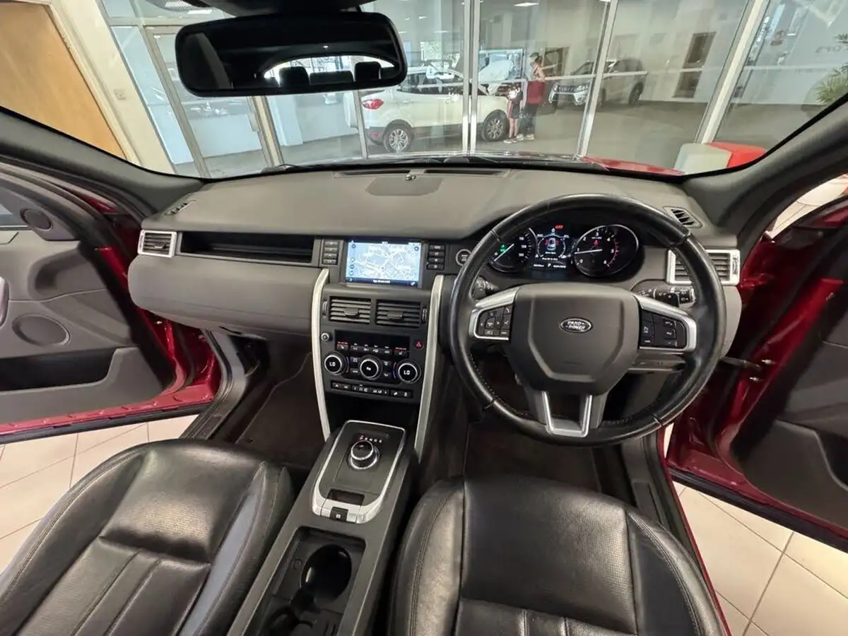 2017-land-rover-discovery-sport-20td4-hse-180ps-station-wagon-auto-big-21