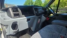 2011-ford-transit-22td-280-swb-140pseu5-med-roof-van-small-13